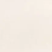 White 01